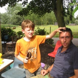IMG 0503  Medium - Scouts en Gidsen Zaventem 